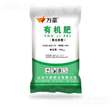 �ЙC��-�f���r(n��ng)�I(y��)