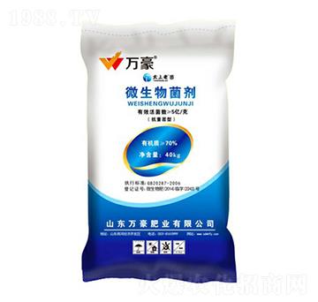 5�|΢�������-�f���r(n��ng)�I(y��)