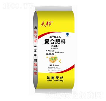 ��(j��ng)����������ȩ��(f��)�Ϸ���16-16-16-���-�f���r(n��ng)�I(y��)