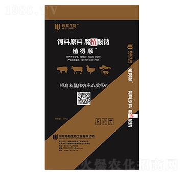 ���ԭ�ϸ�ֲ���c-ֳ���-��������