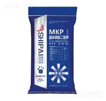 ���w��������0-52-34-ʩ������