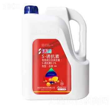 ֲ�{(di��o)����ɫ�ι�ˎ��-�T��-ʩ������