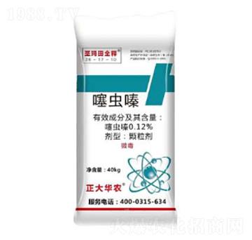 ���x(ch��ng)�ˎ��-ʥ����ȫ�-º�S����