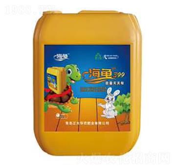 �ЙC(j��)ˮ�ܷ���-����399-º�S����