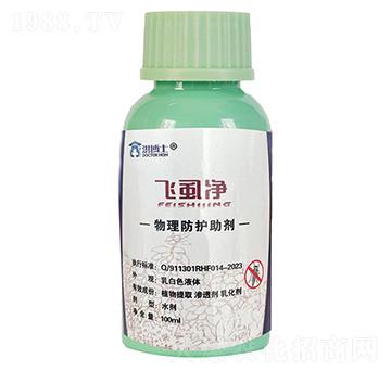 �������o(h��)����-�wʭ��-�鲩ʿ-�s��ʘI(y��)