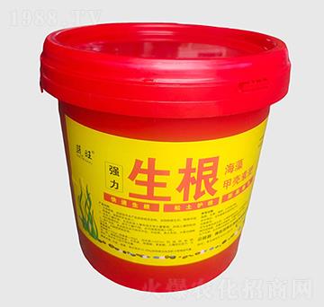 ��(qi��ng)����������ך��ط�-�������