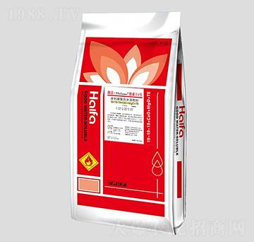 ���}�V��(f��)��ˮ�ܷ���19-19-19+CaO+MgO+TE-���������S1̖(h��o)-�������