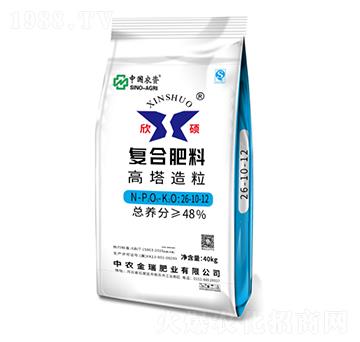 ����������(f��)�Ϸ���26-