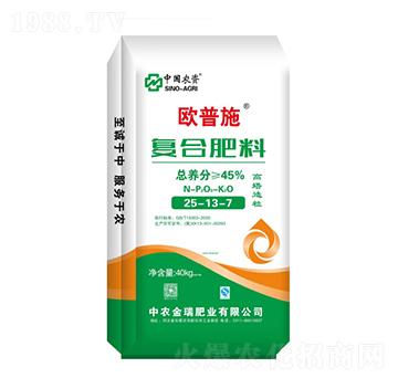 ����������(f��)�Ϸ���25-