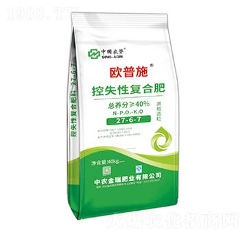 ����������ʧ�ԏ�(f��)�Ϸ���