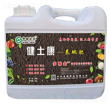 �������B(y��ng)�ط�-��ø��-���r(n��ng)����