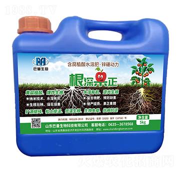 �������-��������