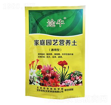 ͨ���ͼ�ͥ�@ˇ�I�B(y��ng)��-�r�־G�r�I(y��)