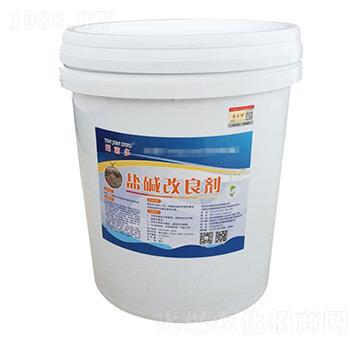 �}�A������-����-�r(n��ng)�־G�r(n��ng)�I(y��)