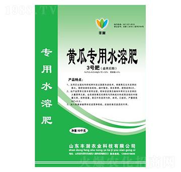 �S�ό���ˮ�ܷ�-3̖��(ʢ������)-�S���r(n��ng)�I(y��)