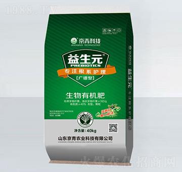 �V�V�������ЙC(j��)��-����Ԫ-����Ƽ�