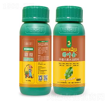 �G�~������Ԫ��ˮ�ܷ���-��