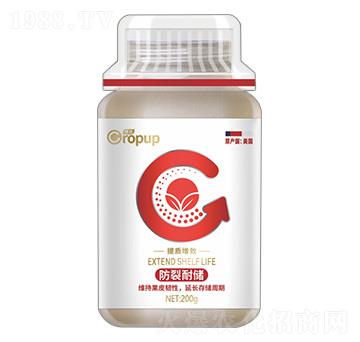 ���|(zh��)��Ч��~���-���Z-�¶�����