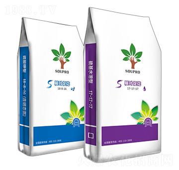 ����D(zhu��n)ɫ�������ˮ���͏�(f��)�Ϸ���17-17-17-ʩ�㘷-�¶�����