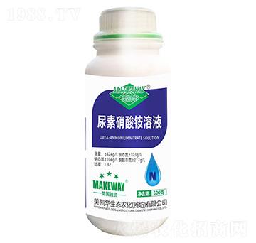 ���������@��Һ-���P�A