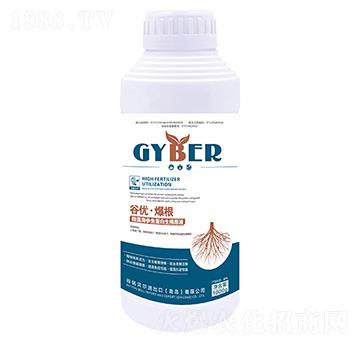 ΢�庣���~(y��)��������ԭҺ-�ȃ�(y��u)������-�ȃ�(y��u)ؐ��