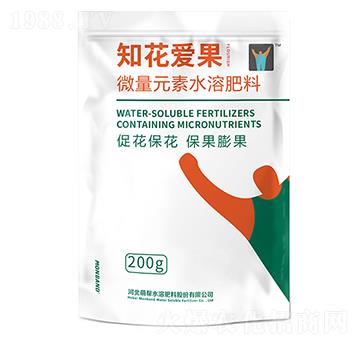 ΢��Ԫ��ˮ�ܷ���-֪����(��i)��-�Ȏ�