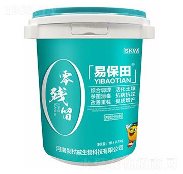 �㚈��-�ױ���-�x����