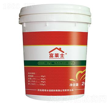 ���Rʿ-�Ȏ�