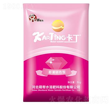 ����D(zhu��n)ɫ��ˮ�ܷ�-����-�Ȏ�