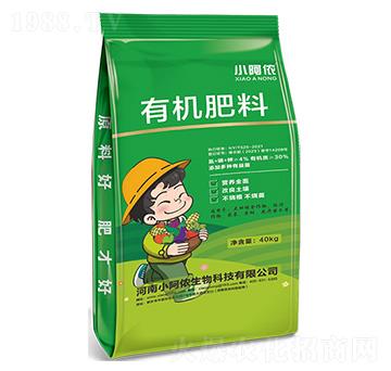 �ЙC(j��)����-С���z