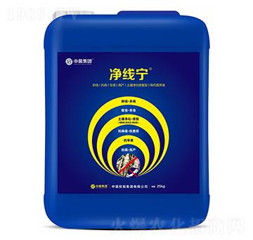 ������-�о�