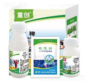 �؄�(chu��ng)-���՘�(l��)