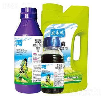 200��/�����@�ˮ��-�����L(f��ng)-���՘�(l��)