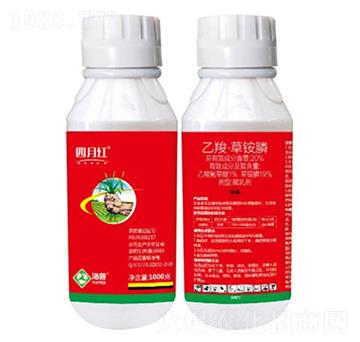 20%���ȡ����@�΢�鄩-���¼t-���՘�(l��)