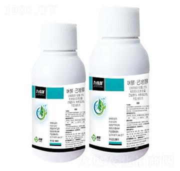 25%���r������΢�鄩-��õ�n-���՘�