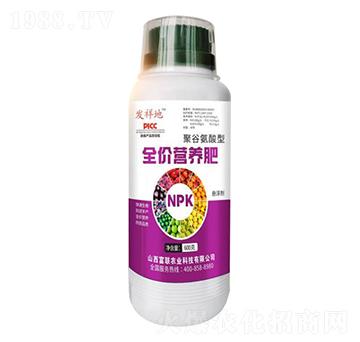 �۹Ȱ�����ȫ�r(ji��)�I(y��ng)�B(y��ng)��-�l(f��)���-��(li��n)�r(n��ng)�I(y��)