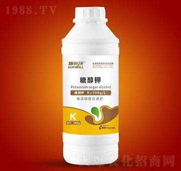 �ߝ�s����Һ��-�Ǵ��-ʩ�a(b��)��