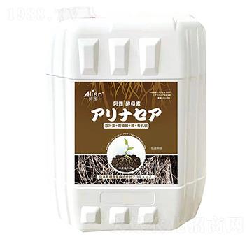 ΢�������-��ĸ��-��ɏ-��(gu��)�r(n��ng)��