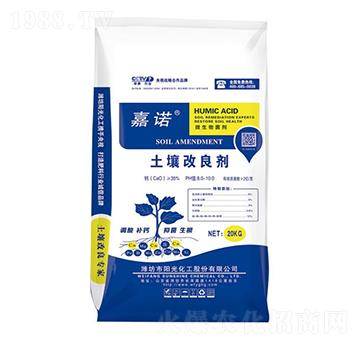 ����������-���Z-�(y��ng)�⻯��