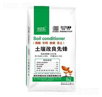 �����������h-������-�(y��ng)�⻯��