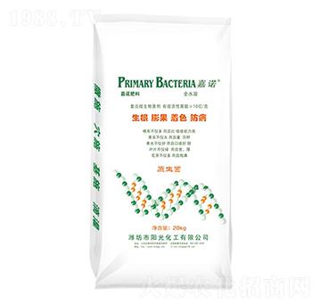 �ͺ�΢�������-���Z-ꖹ⻯��