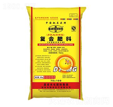 ��������䷽�ͺϷ���-���Z-ꖹ⻯��