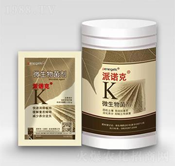 �������-���Z��-k-���Z��