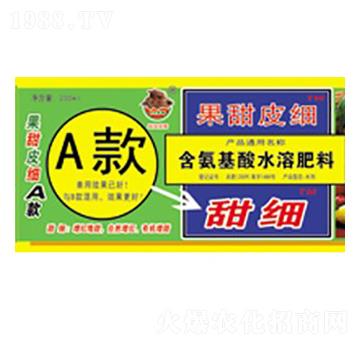 ��������ˮ�ܷ���-����Ƥ��A-�G������