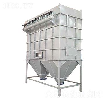 �}�_�������m��-����