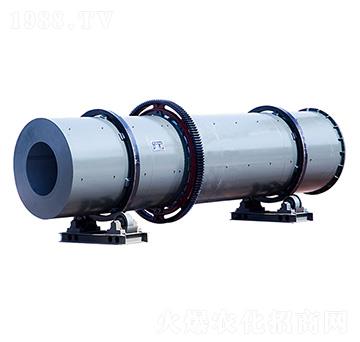 �D�������C-����