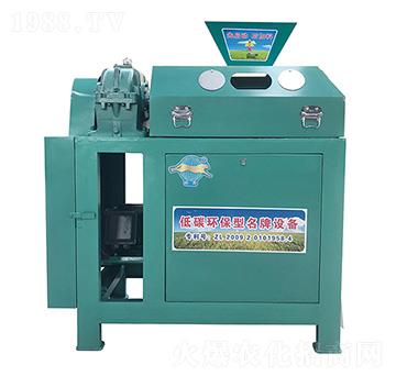 GY��݁�������C-����