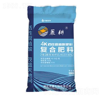 4K���Ը�ֲ���(f��)�Ϸ���