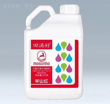 ��M�ô���Ԫ��ˮ�ܷ���-��ݮȦ