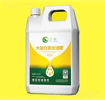 ��Һ�ʹ���Ԫ��ˮ�ܷ�-����r(n��ng)�I(y��)